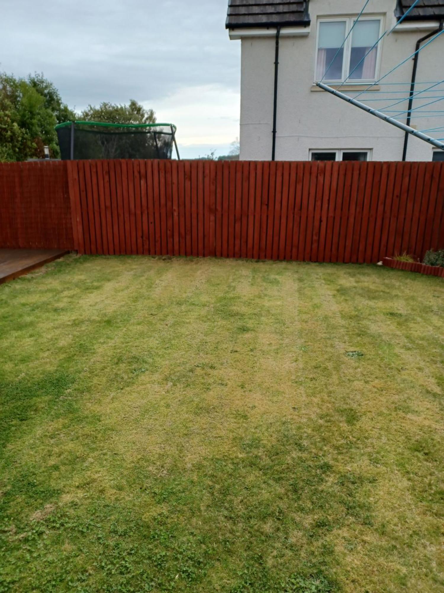 Modern 2 Bedroom Semi Detached House With Own Private Driveway Ferienhaus